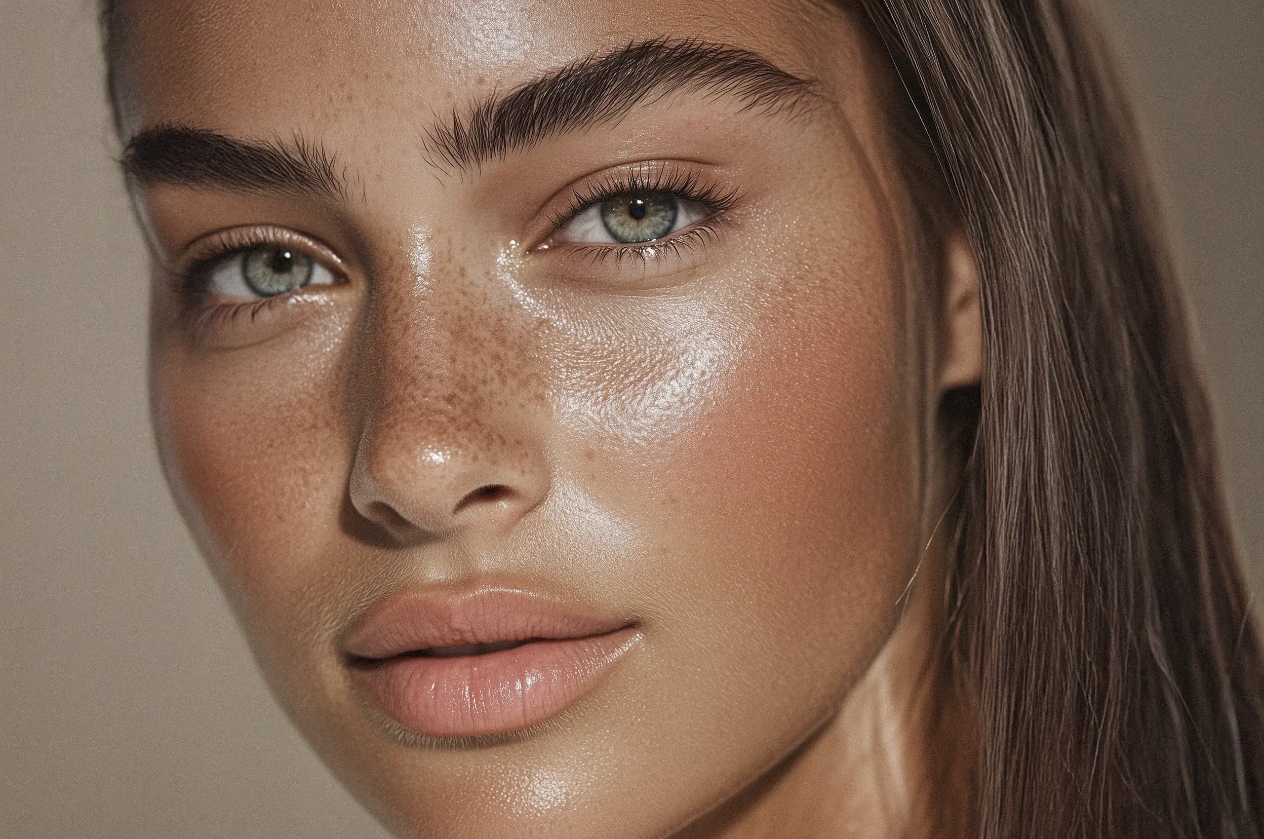 Cannes Image by notthoff La Biosthétique Friseur C Beauty Spa wet skin 01