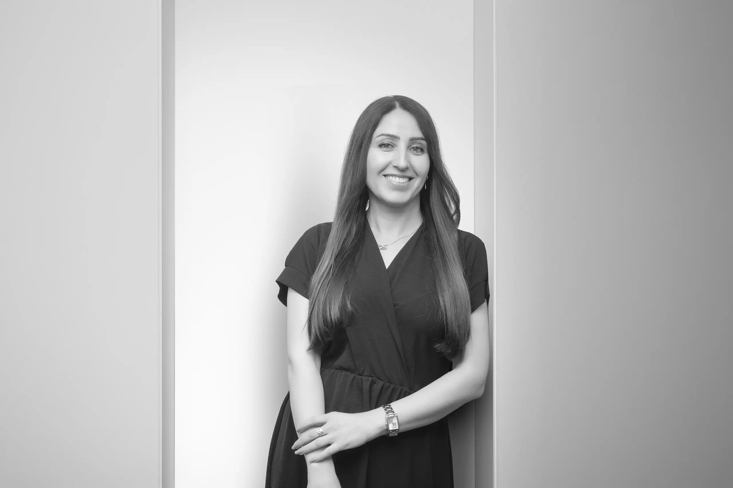Gutjahr Hairlounge Friseur La Biosthétique Freiburg Emmendingen Team Ayam Preisliste