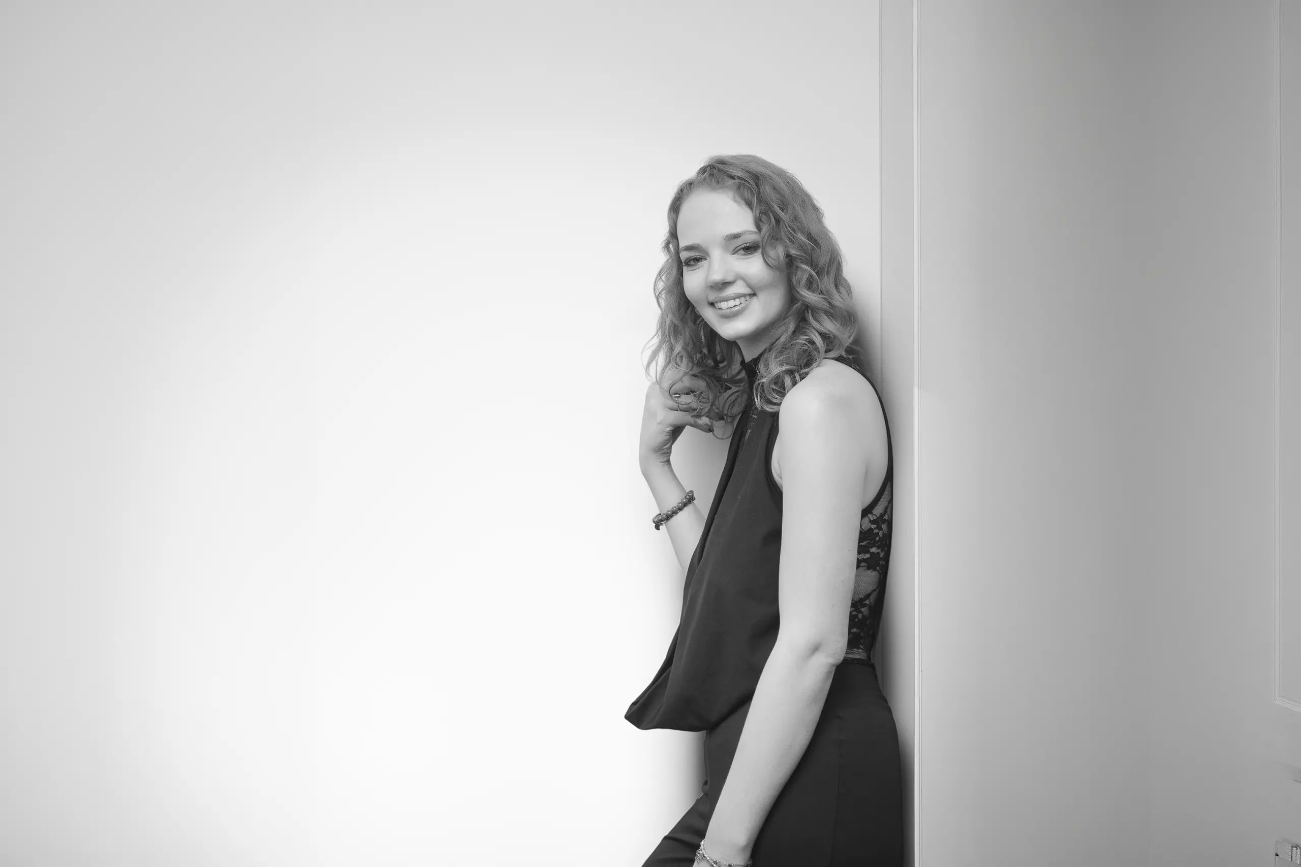 Gutjahr Hairlounge Friseur La Biosthétique Freiburg Emmendingen Team Lisa Preisliste