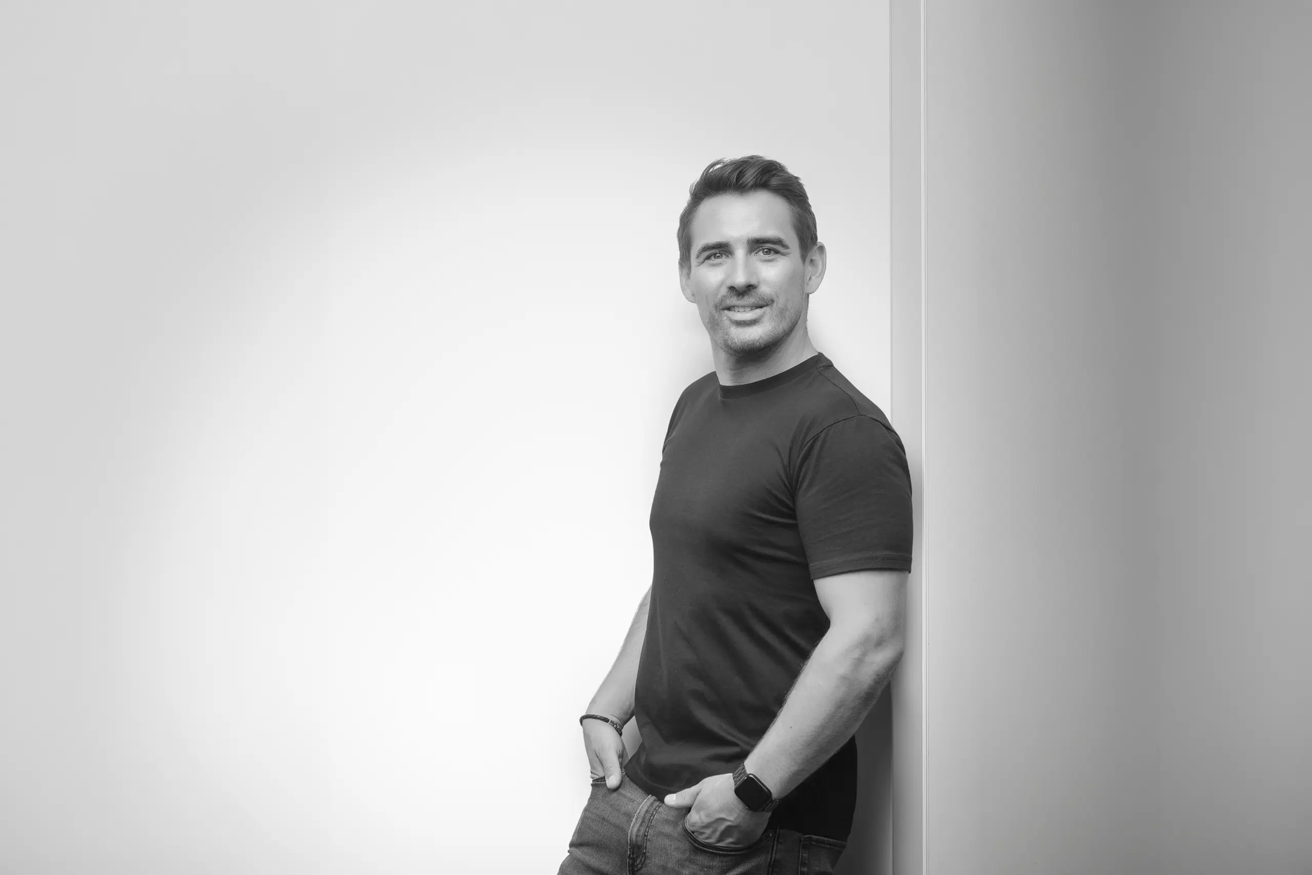 Gutjahr Hairlounge Friseur La Biosthétique Freiburg Emmendingen Team Mathias Preisliste