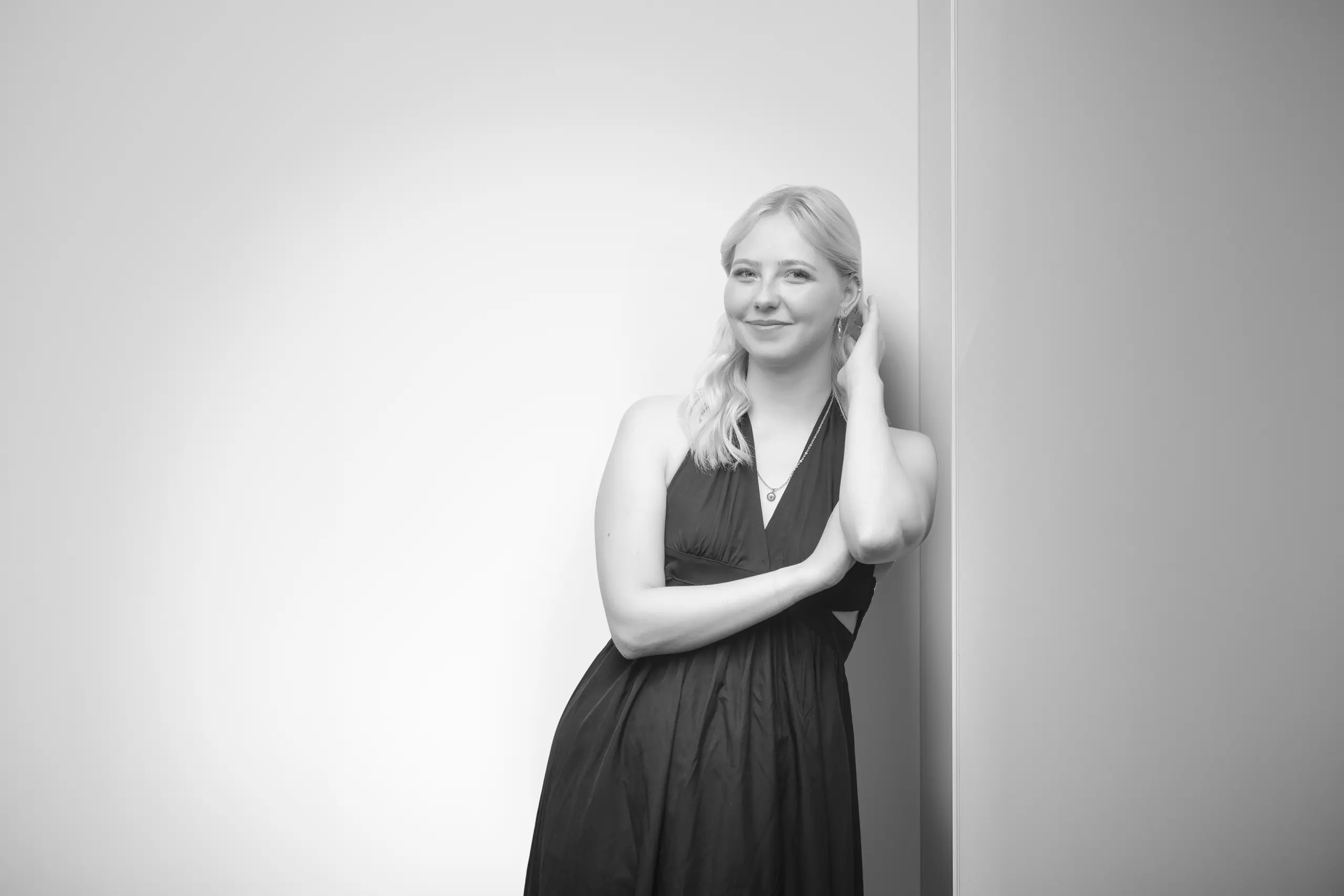 Gutjahr Hairlounge Friseur La Biosthétique Freiburg Emmendingen Team Valeria Preisliste