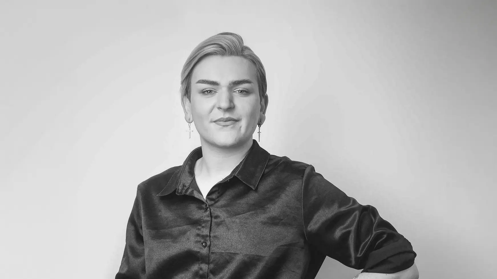 Friseur Gutjahr Hairlounge Team Freiburg Florian Quappe Preisliste