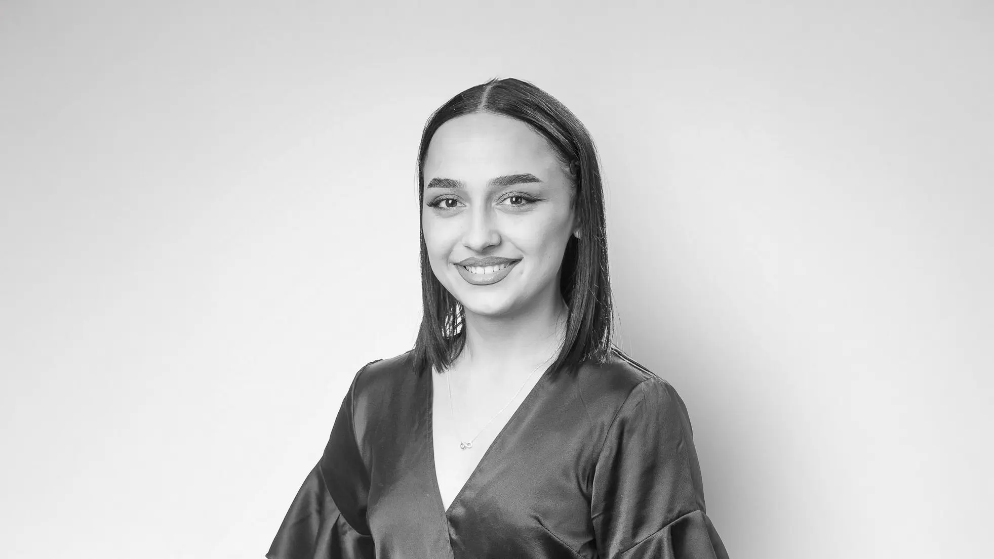 Friseur Gutjahr Hairlounge Team Freiburg Khatia Kharebava Preisliste