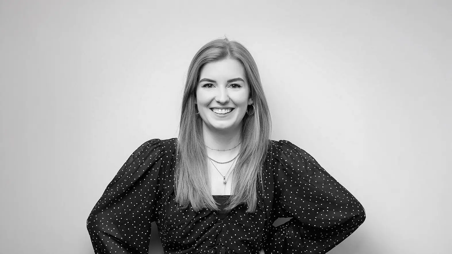 Friseur Gutjahr Hairlounge Team Freiburg Micha Moser Preisliste