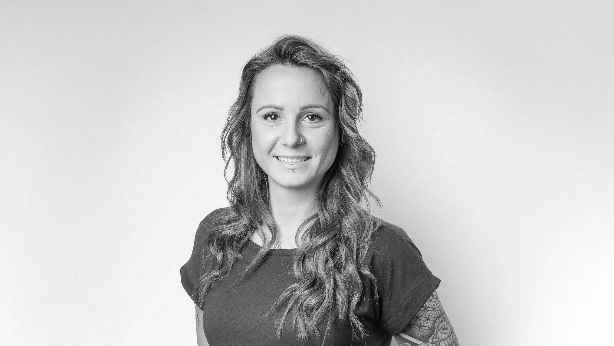 Friseur Gutjahr Hairlounge Team Freiburg Sabrina Wiest Preisliste