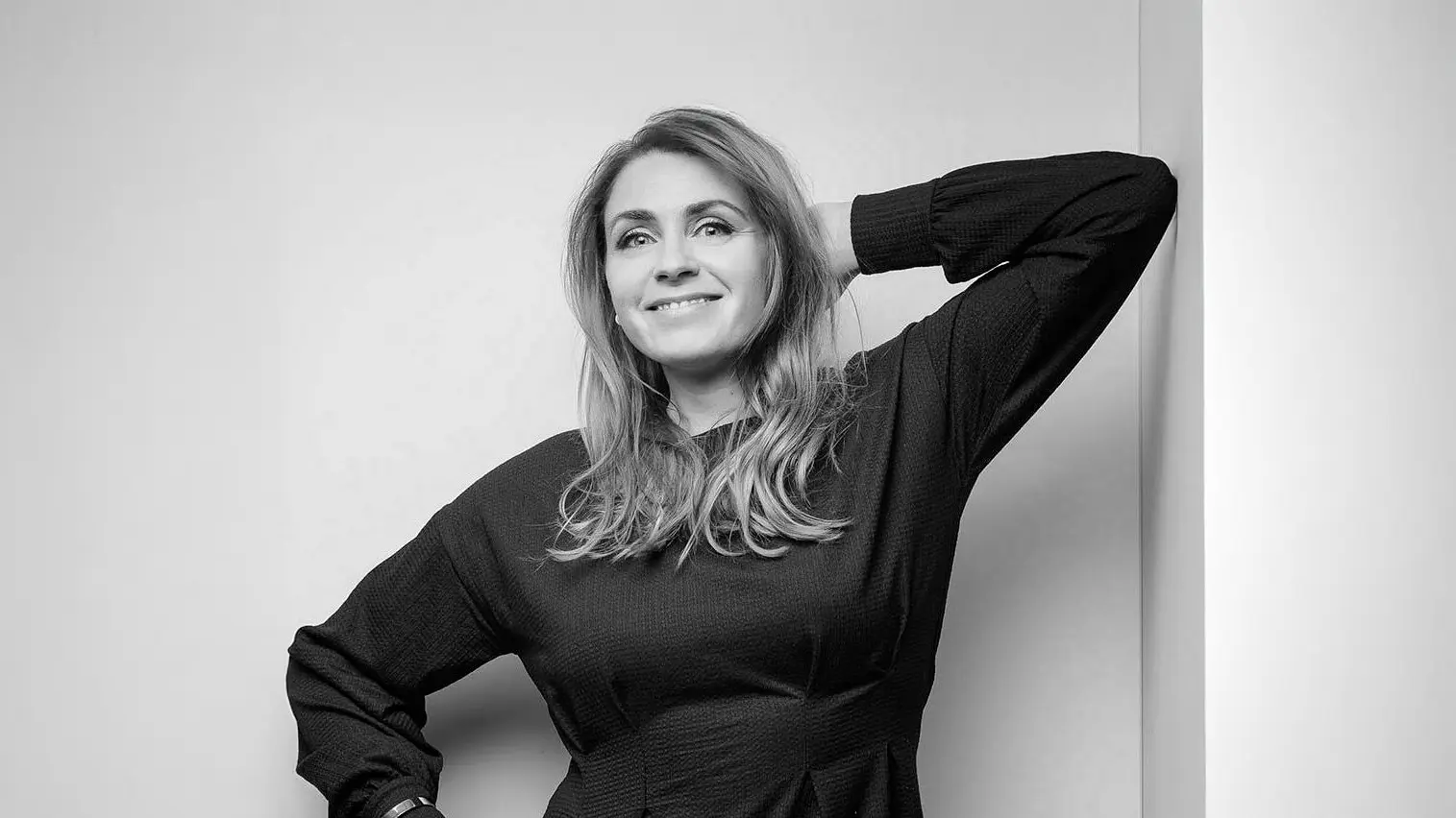 Friseur Gutjahr Hairlounge Team Freiburg Sarah Fischer Preisliste