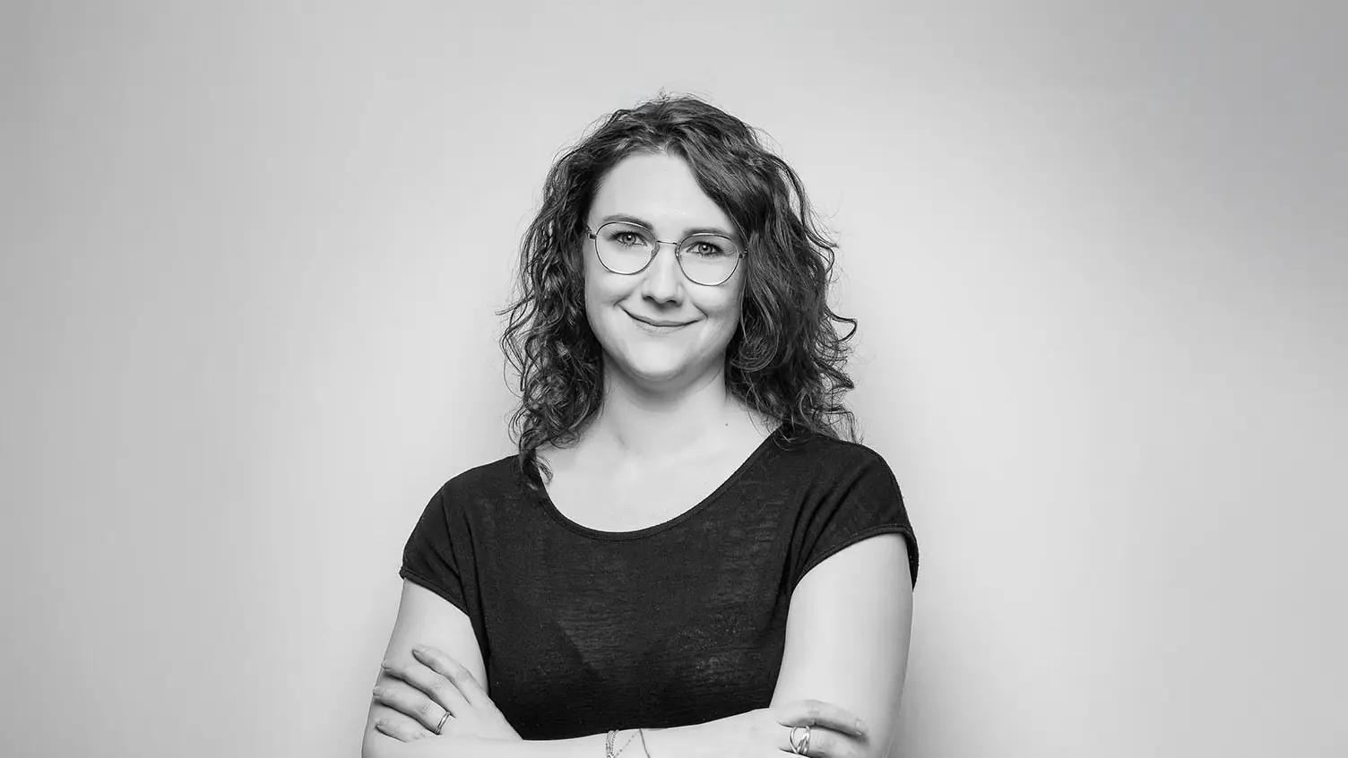 Friseur Gutjahr Hairlounge Team Freiburg Verena Adolf Preisliste