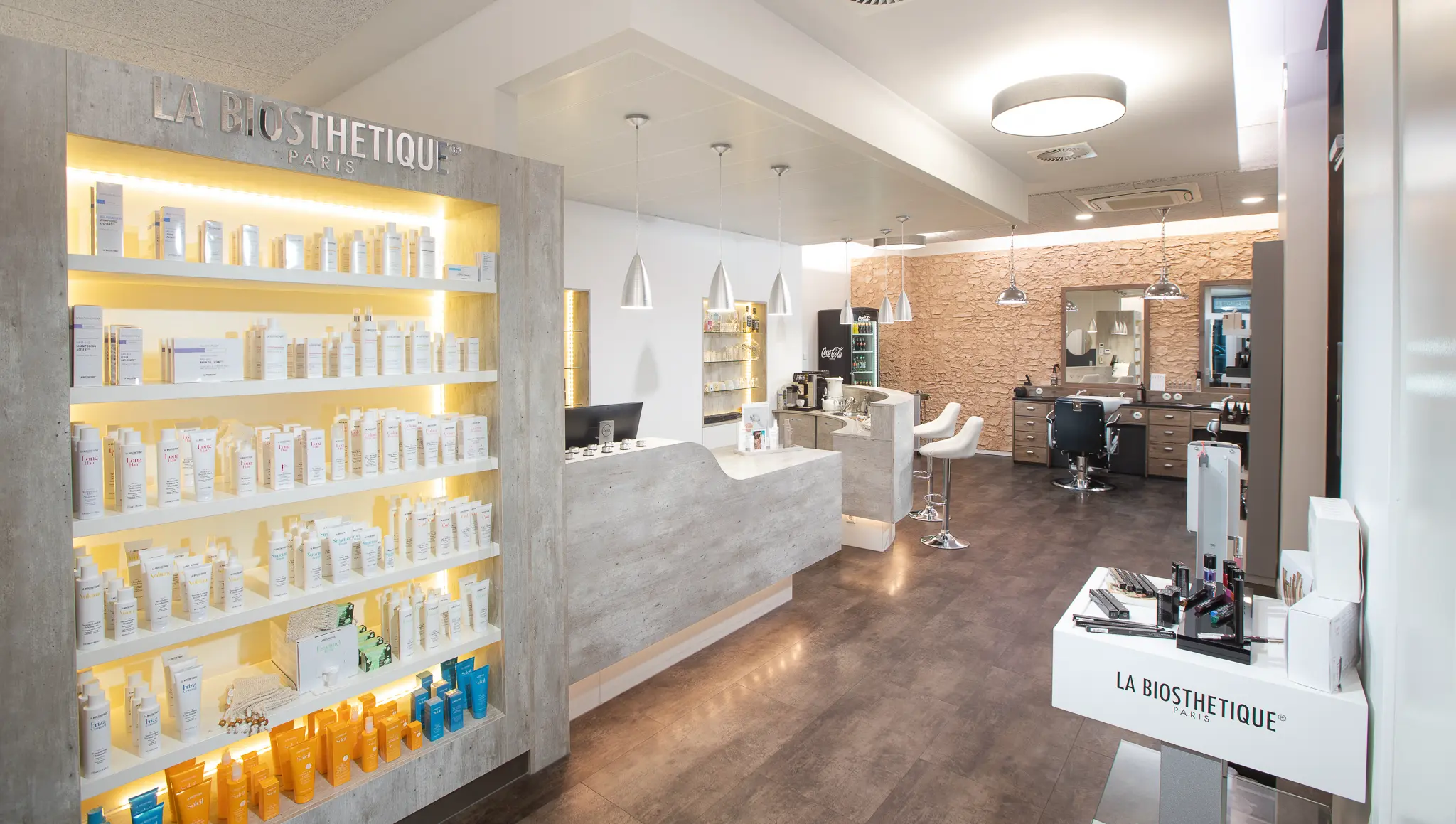 Gutjahr-Hairlounge_Friseur_Freiburg
