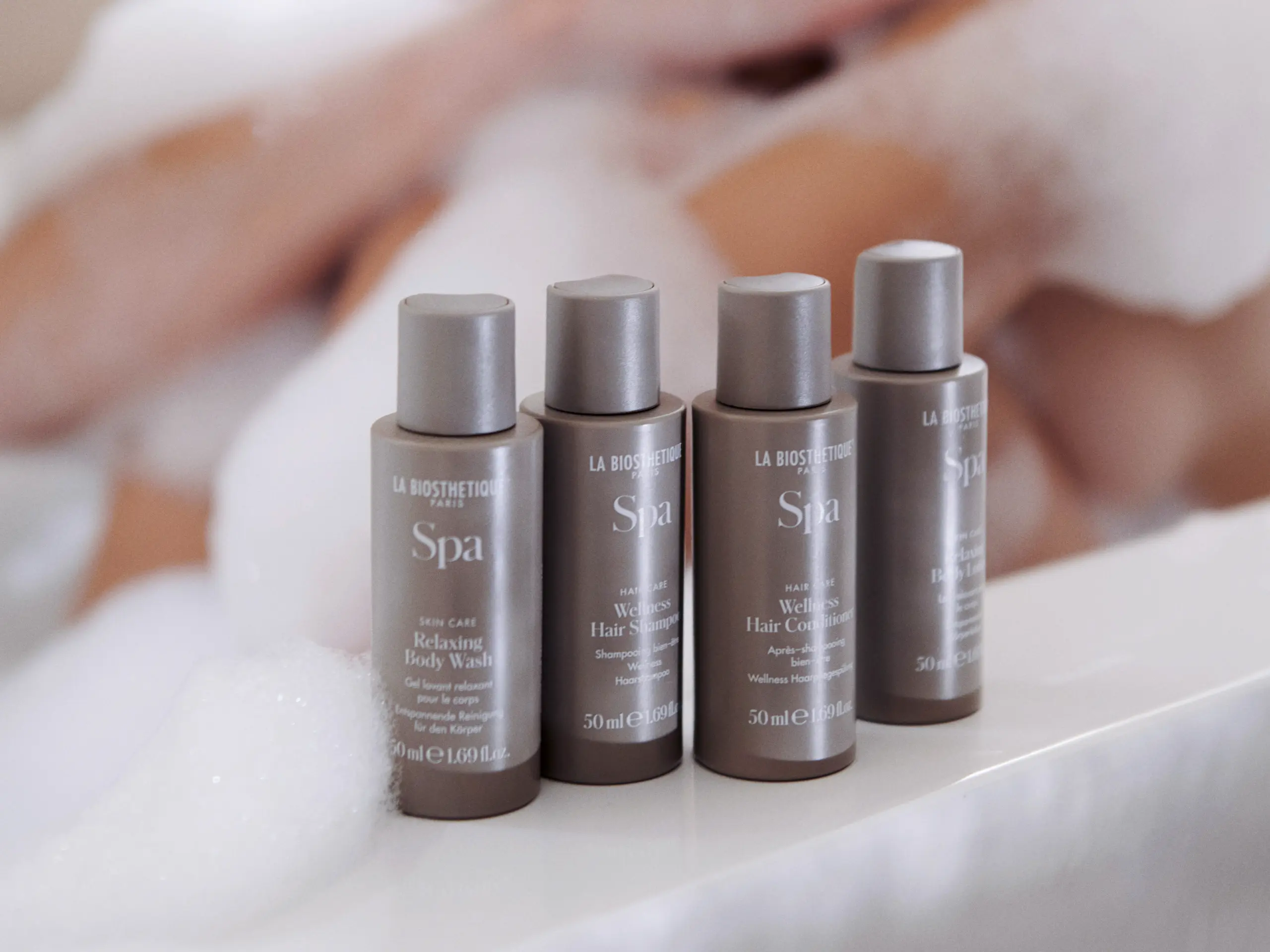 La-Biosthetique-Spa-65