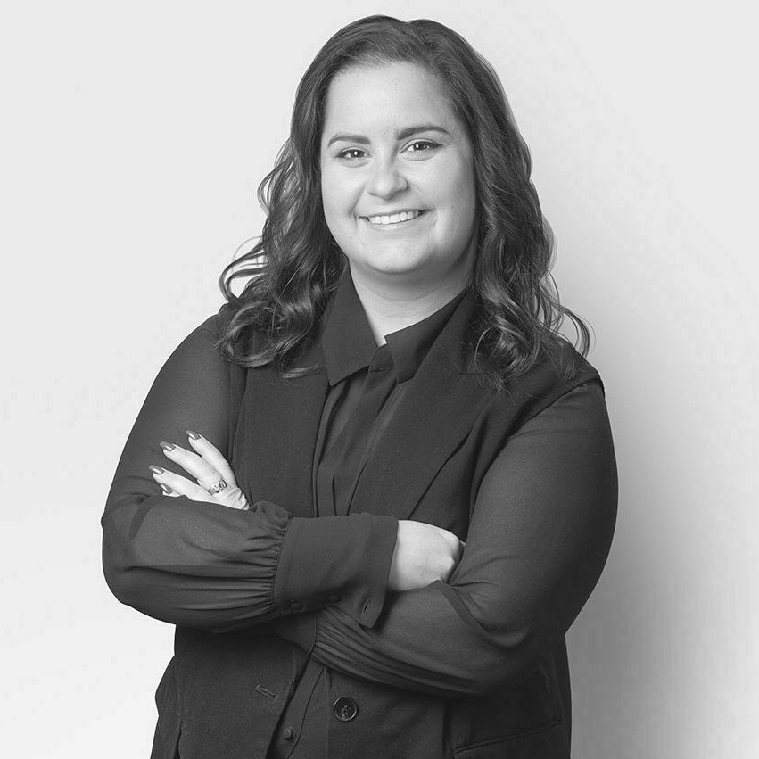 Friseur Gutjahr Hairlounge Team Emmendingen Patricia