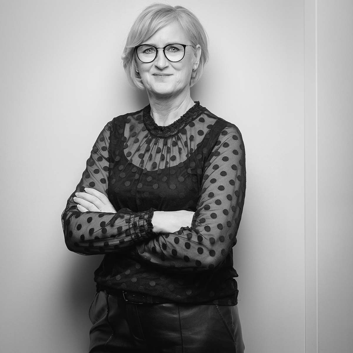 Friseur Gutjahr Hairlounge Team Emmendingen Sandra Schillinger