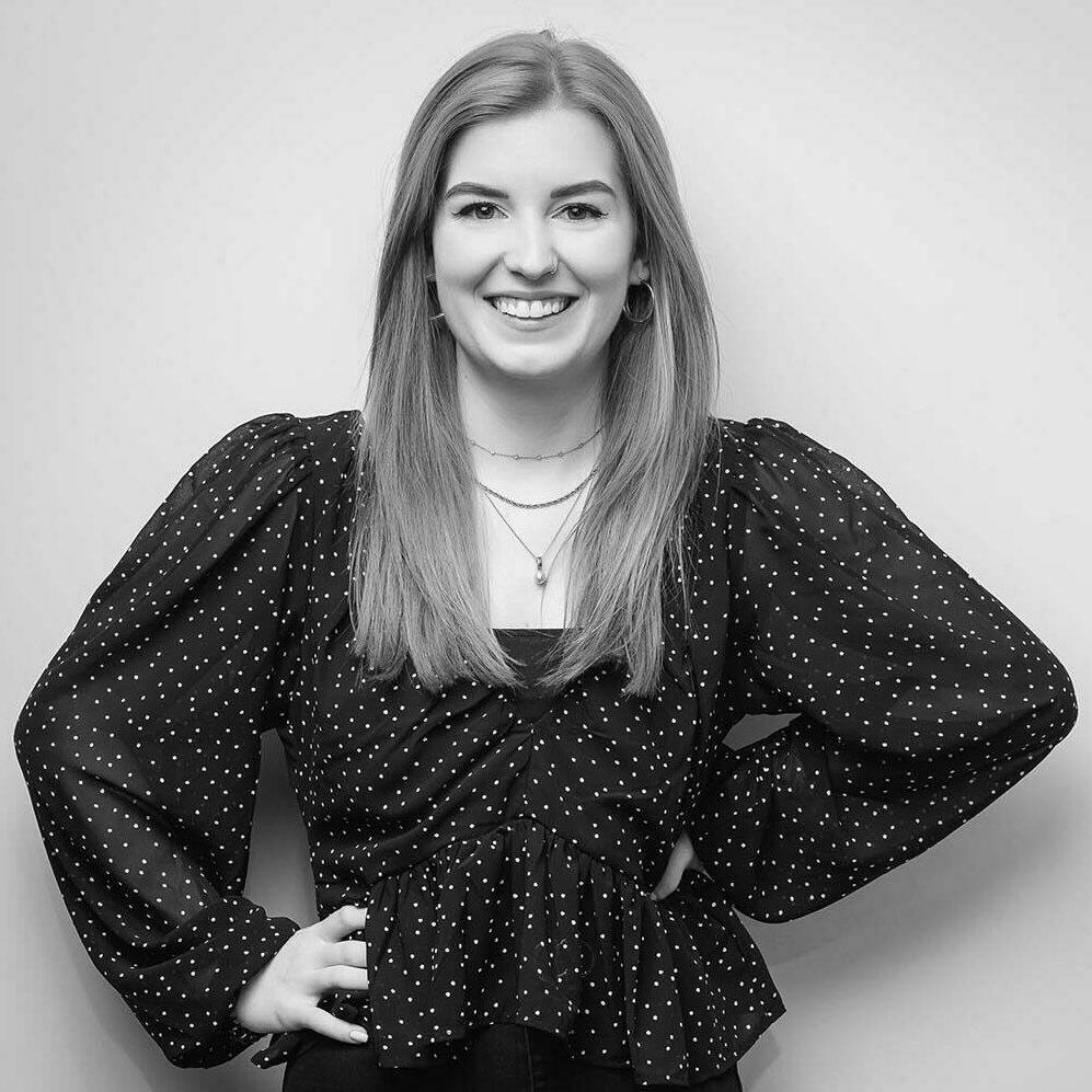 Friseur Gutjahr Hairlounge Team Freiburg Micha Moser