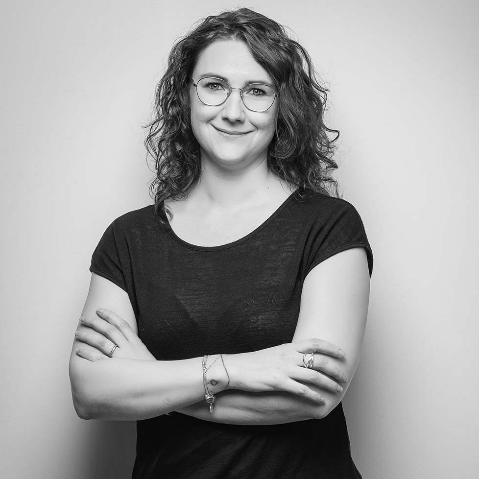 Friseur Gutjahr Hairlounge Team Freiburg Verena Adolf