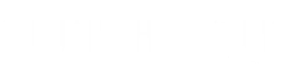 Logo von Gutjahr Hairlounge