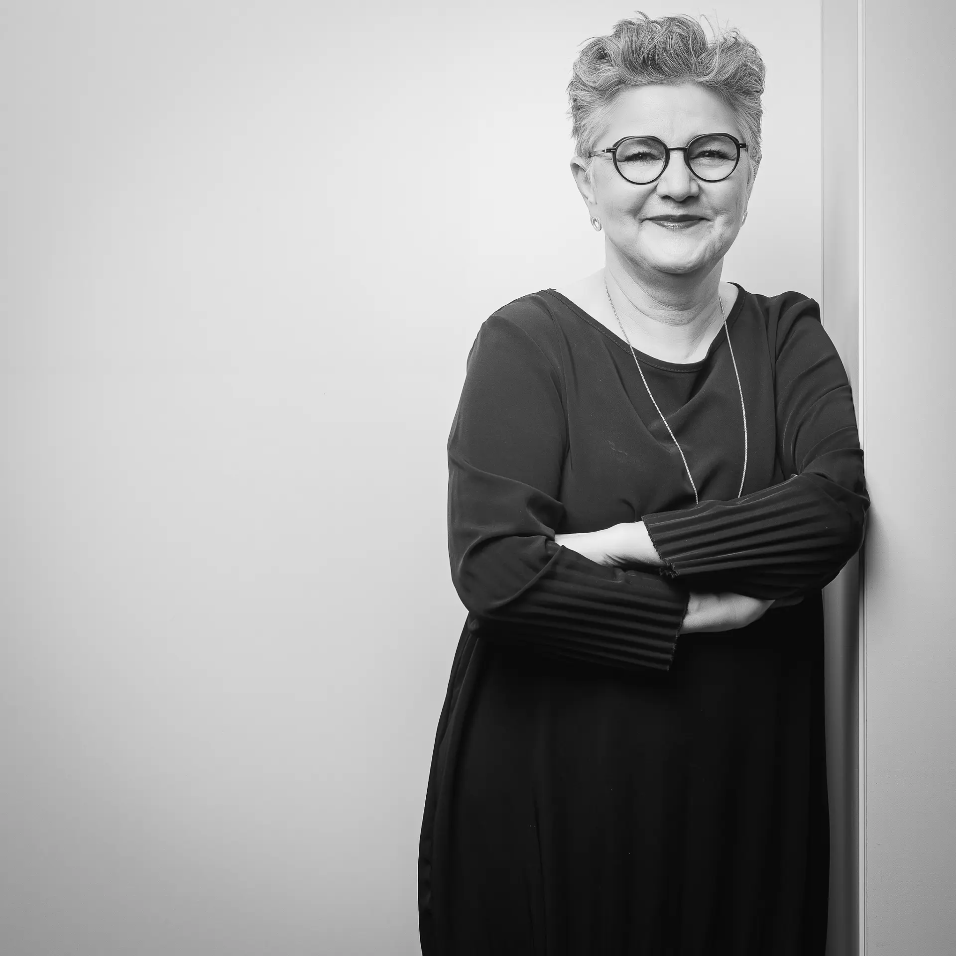 Gutjahr_Zweithaarspezialisten_Emmendingen_Irene-Dietrich