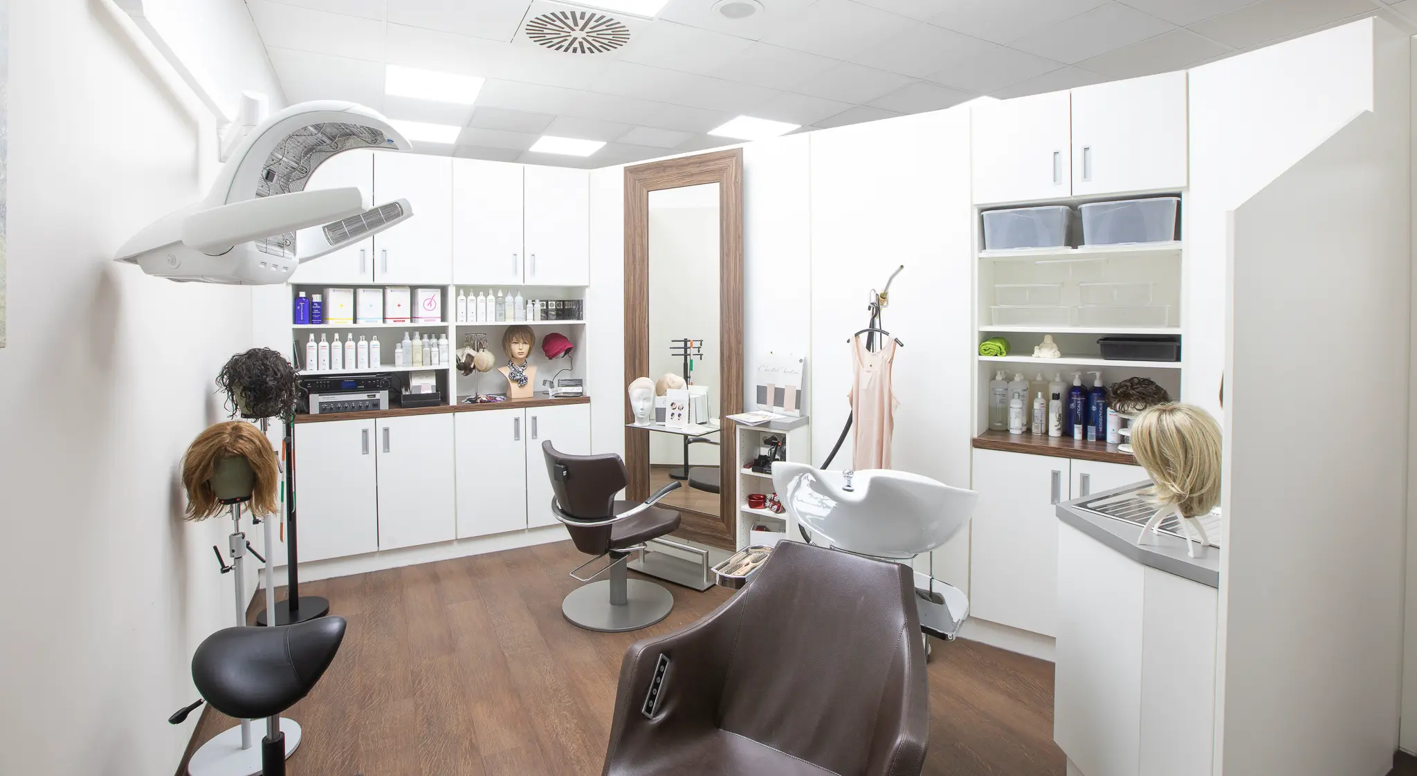 Gutjahr_Zweithaarspezialisten_Emmendingen_Perücken