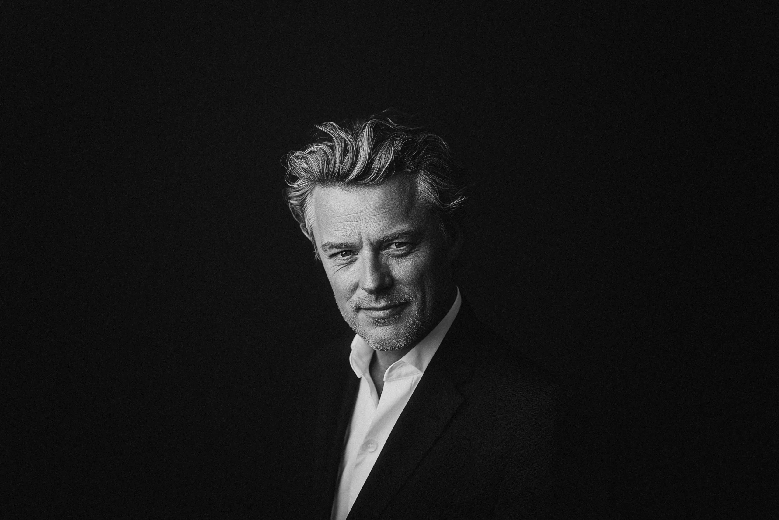 Cannes Image by notthoff La Biosthetique Friseur SW Mann 50 Vater der Braut 1 scaled (1)