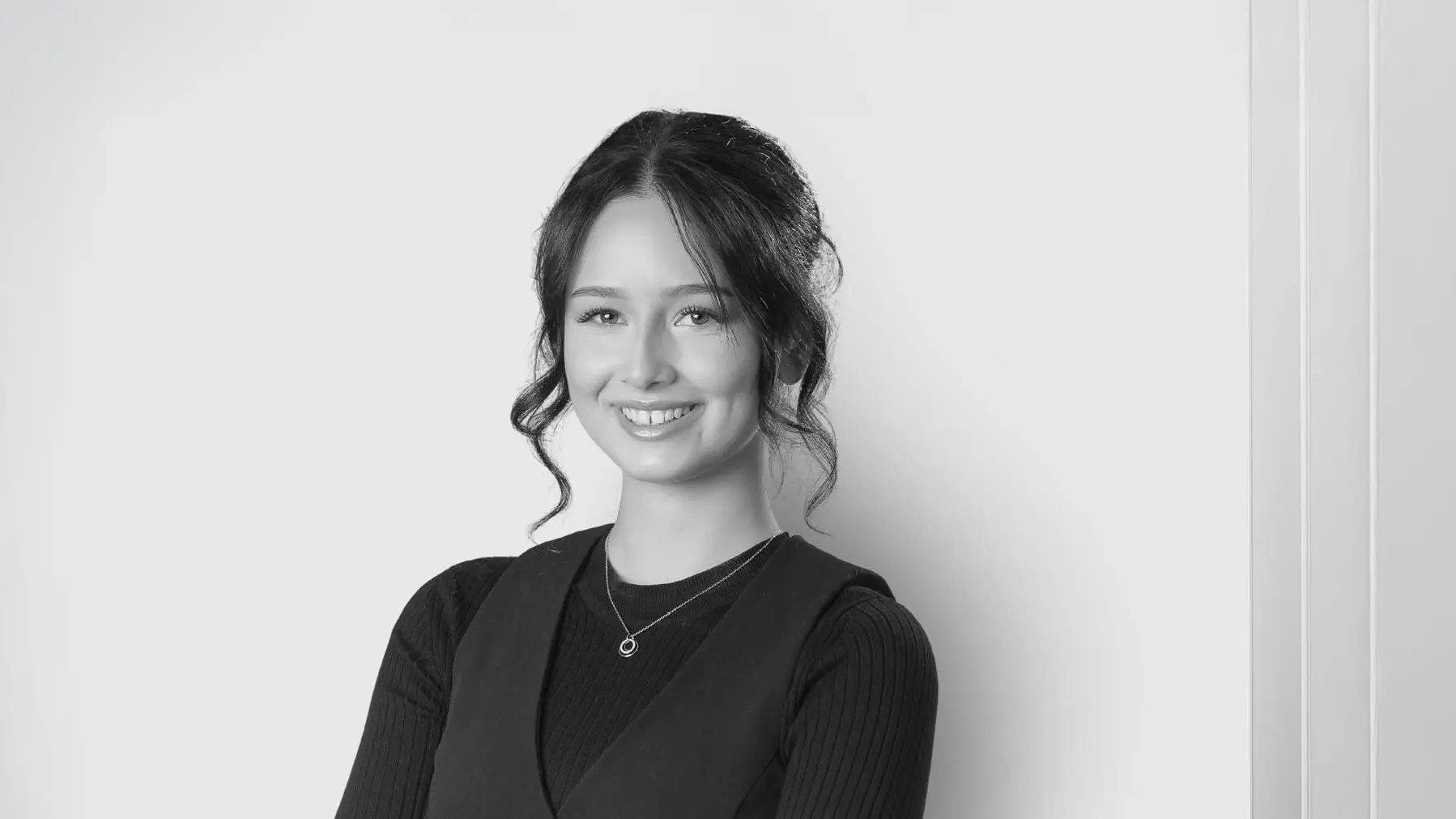 Friseur Gutjahr Hairlounge Team Emmendingen Ava Muers Preisliste