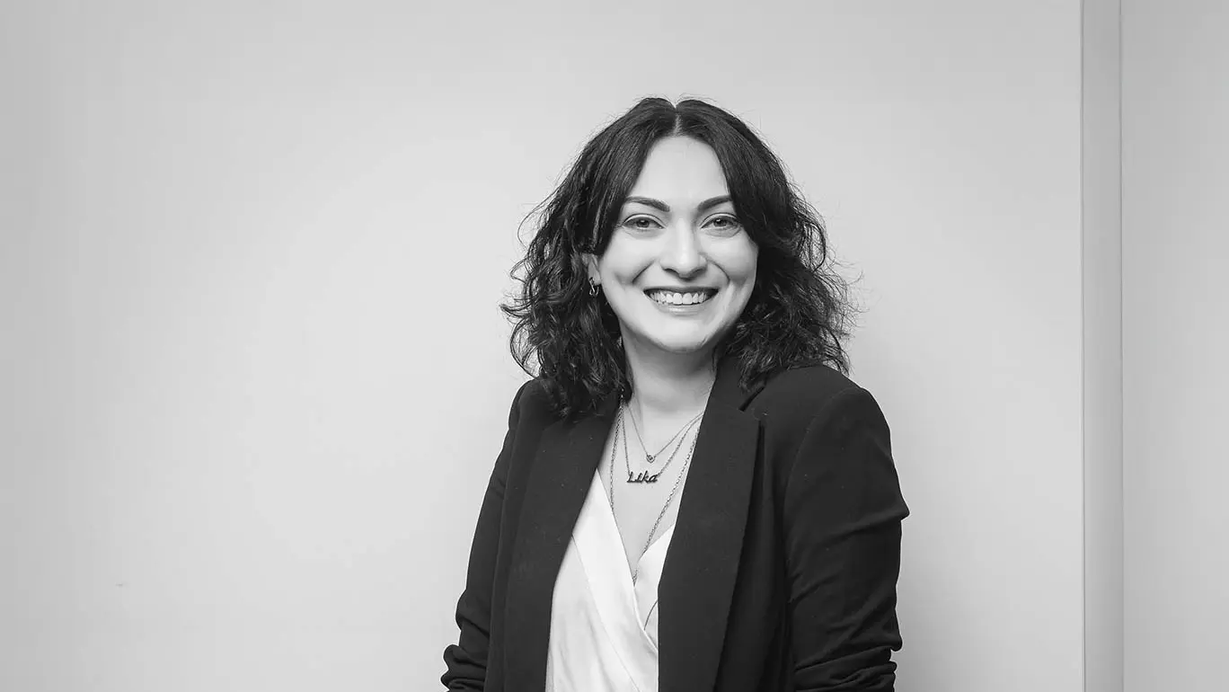 Friseur Gutjahr Hairlounge Team Emmendingen Lika Gogatishvili Preisliste