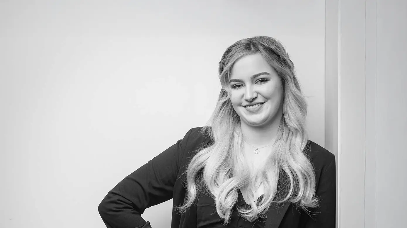 Friseur Gutjahr Hairlounge Team Emmendingen Lisa Reinbold Preisliste