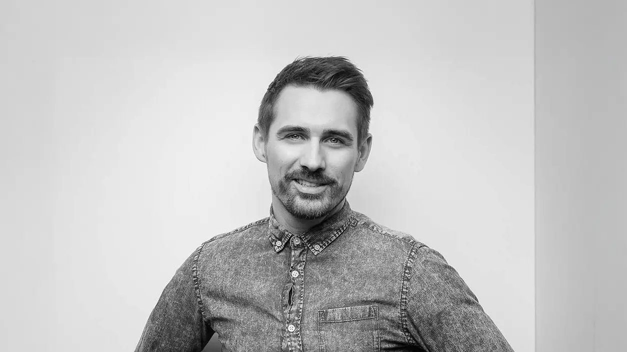 Friseur Gutjahr Hairlounge Team Emmendingen Mathias Jäger Preisliste