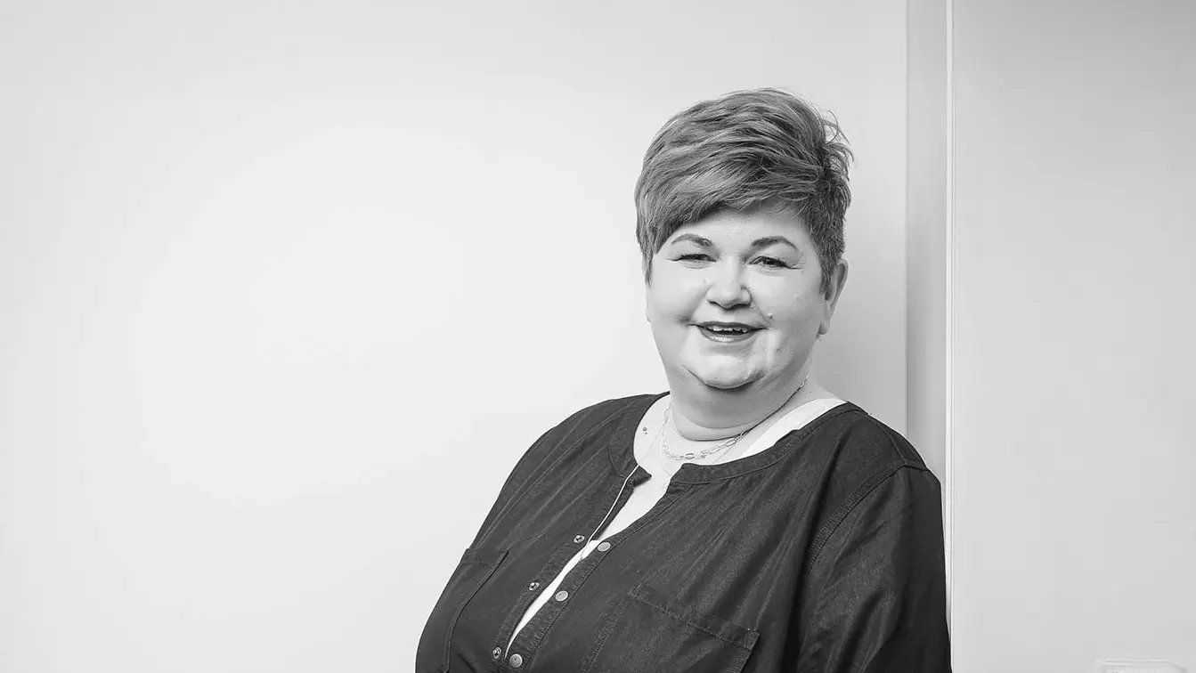 Friseur Gutjahr Hairlounge Team Emmendingen Nicole Kaufmann Preisliste