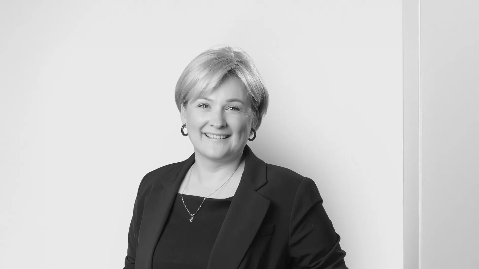 Friseur Gutjahr Hairlounge Team Emmendingen Oksana Prylypko Preisliste