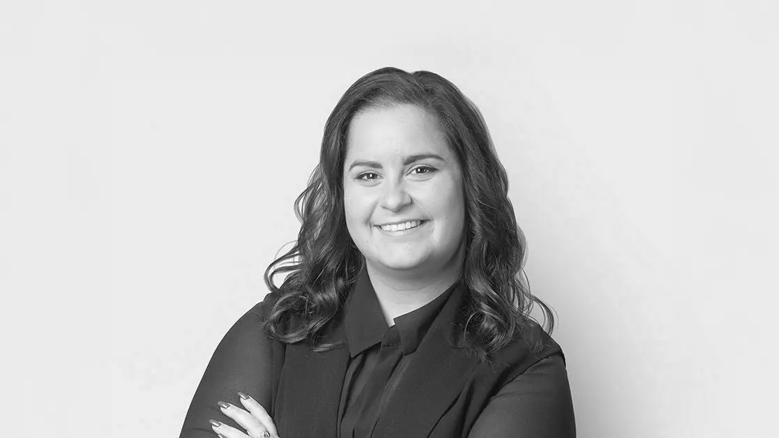 Friseur Gutjahr Hairlounge Team Emmendingen Patricia Preisliste