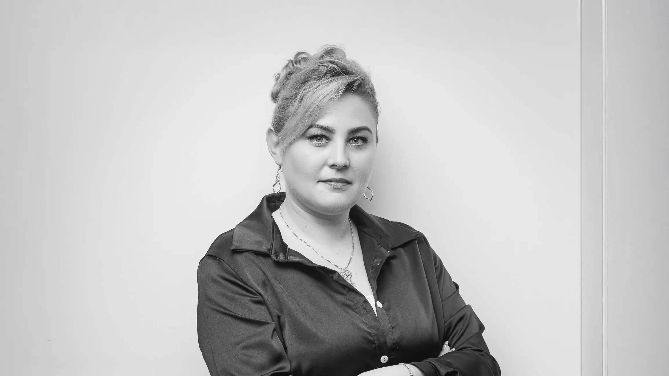 Friseur Gutjahr Hairlounge Team Emmendingen Swetlana Biedermann Preisliste