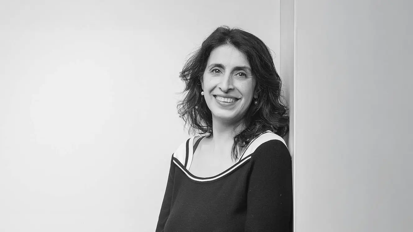 Friseur Gutjahr Hairlounge Team Emmendingen Zina Said Preisliste