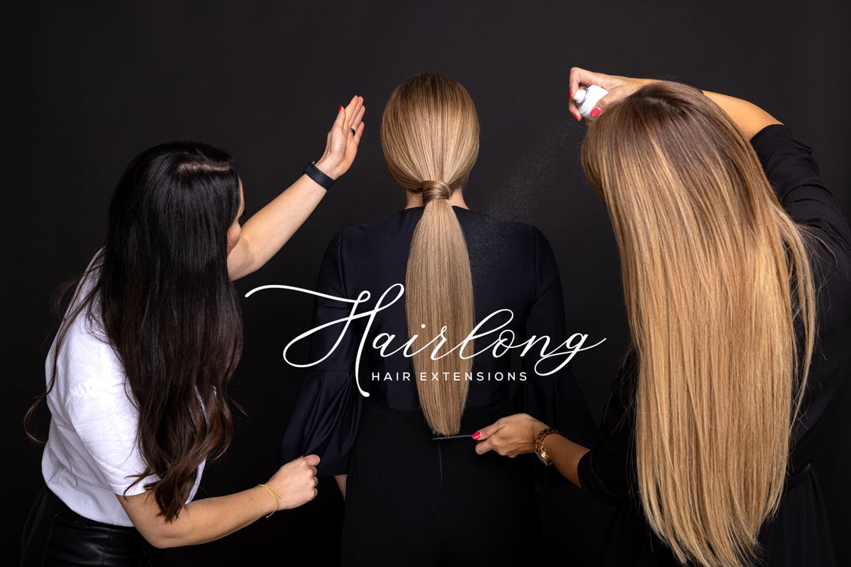 Gutjahr Hairlounge Extensions Longhair12