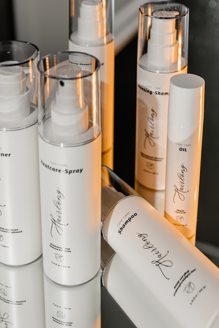 Gutjahr Hairlounge Extensions Longhair14