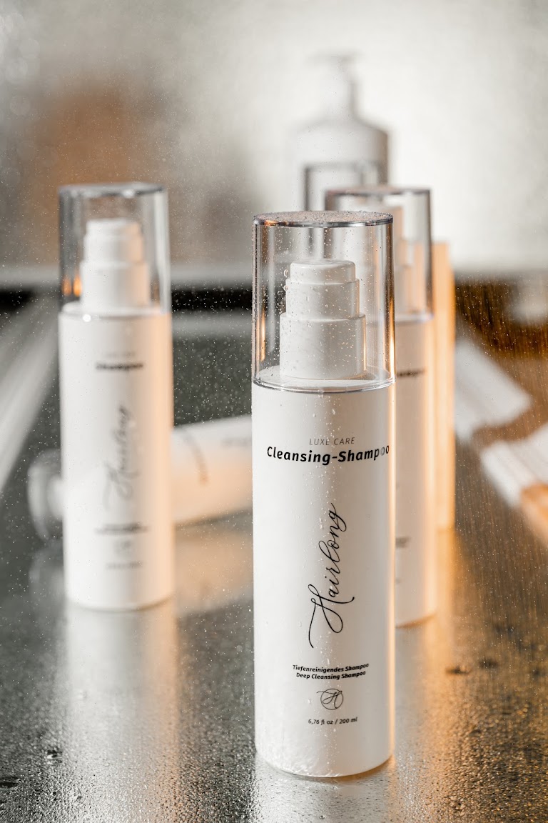 Gutjahr Hairlounge Extensions Longhair15