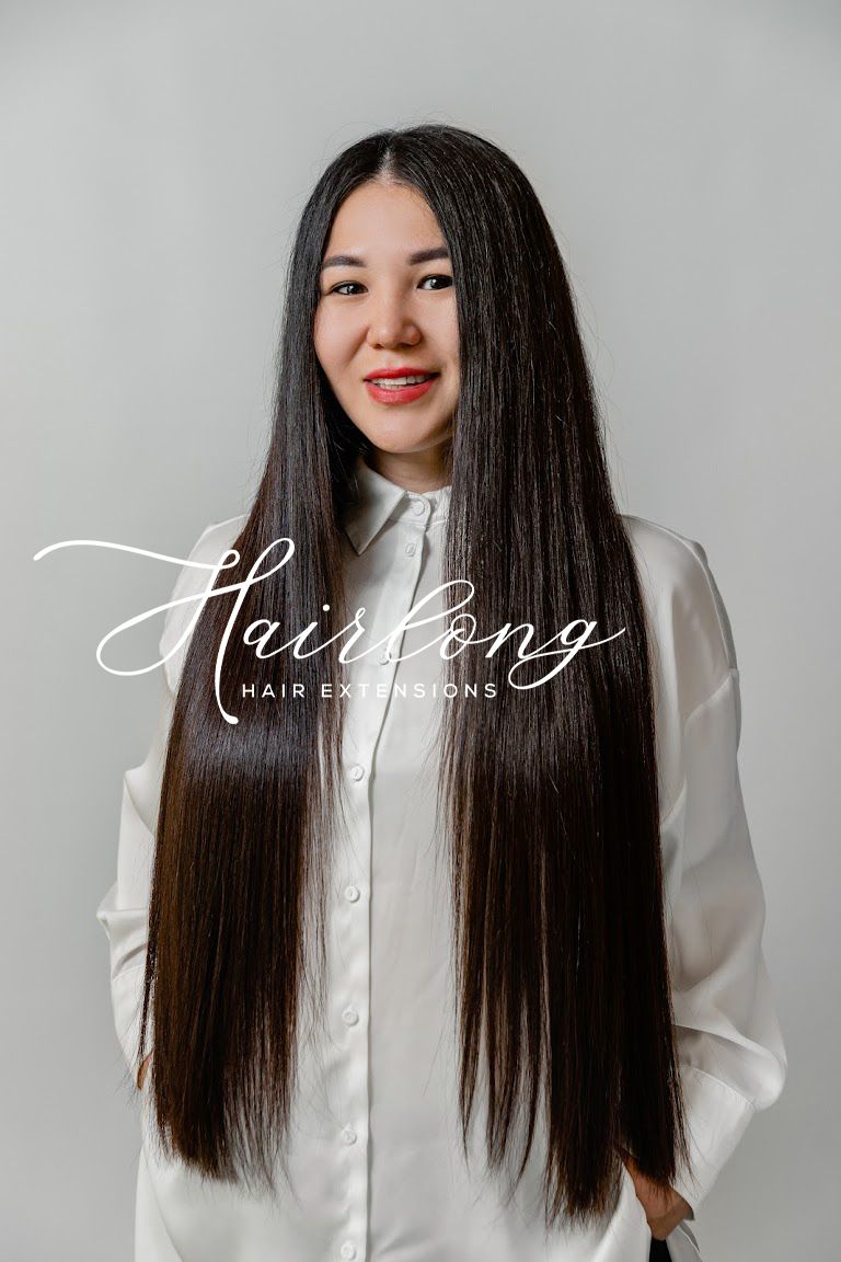 Gutjahr Hairlounge Extensions Longhair6
