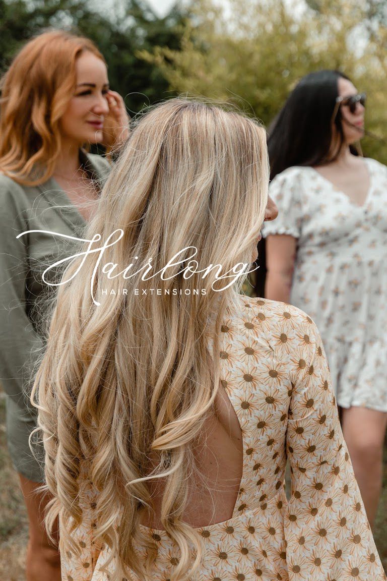 Gutjahr Hairlounge Extensions Longhair8