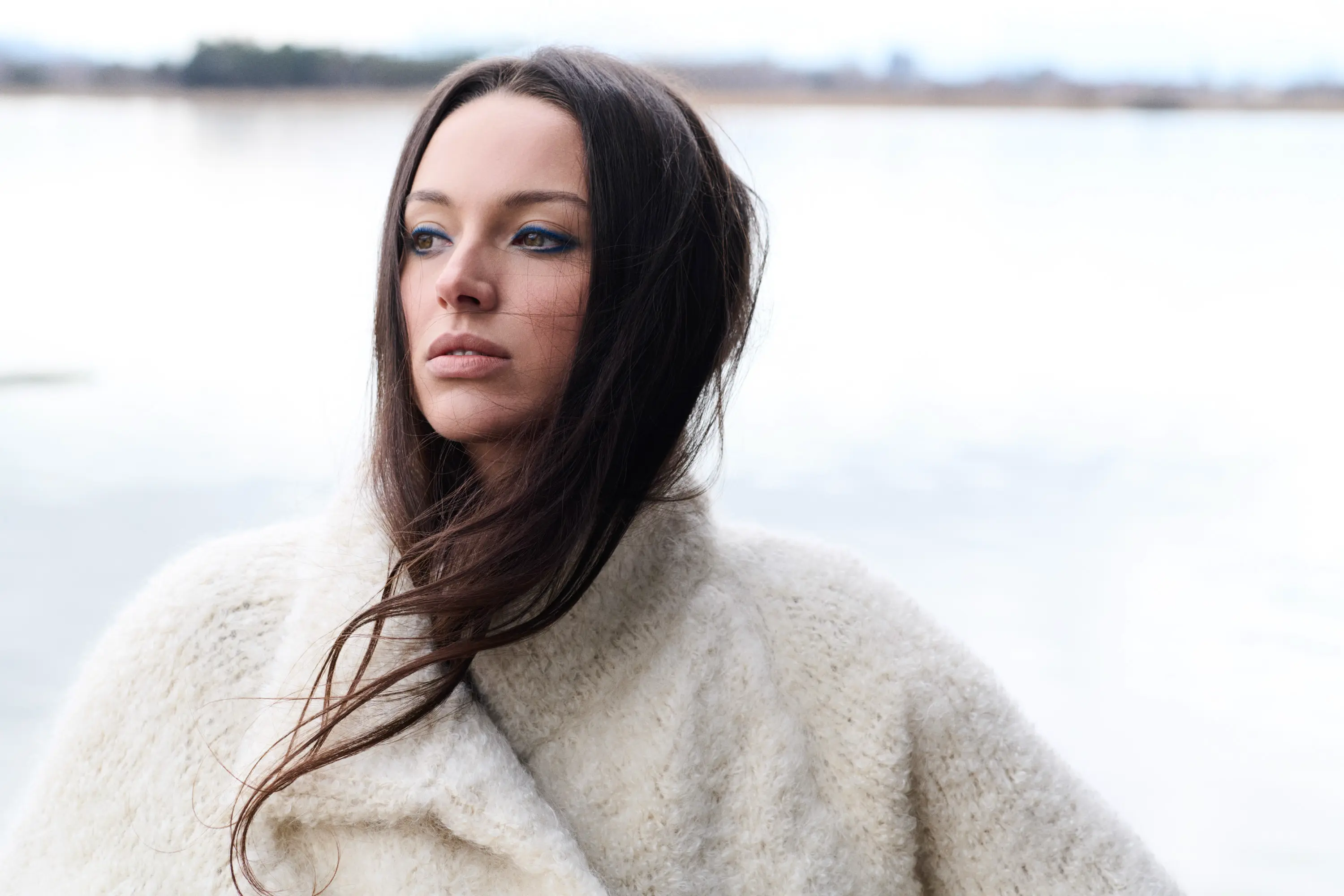 La Biosthetique Make up Image AW25 9