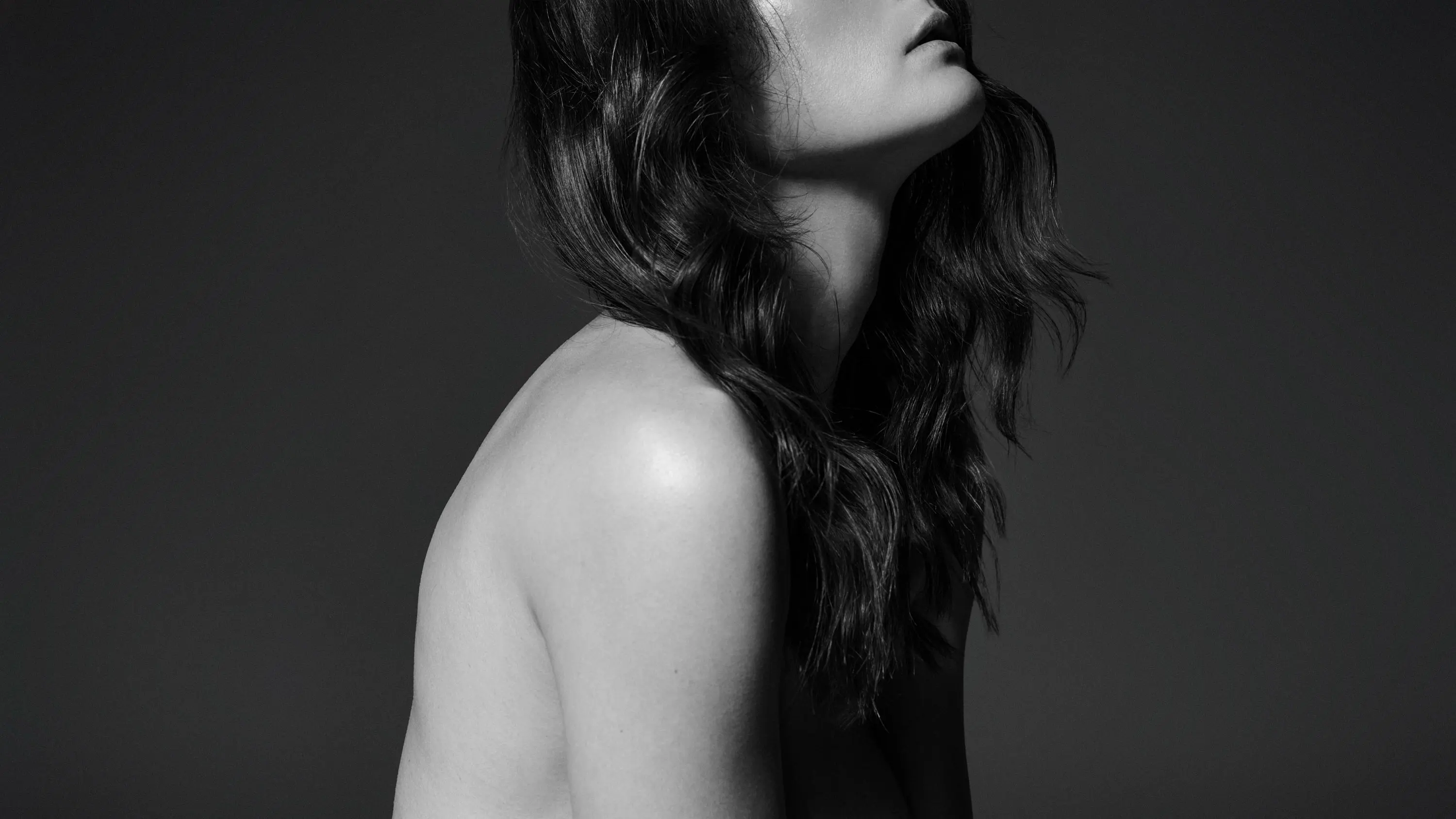 Méthode Hydratante Hair und Scalp Care 01