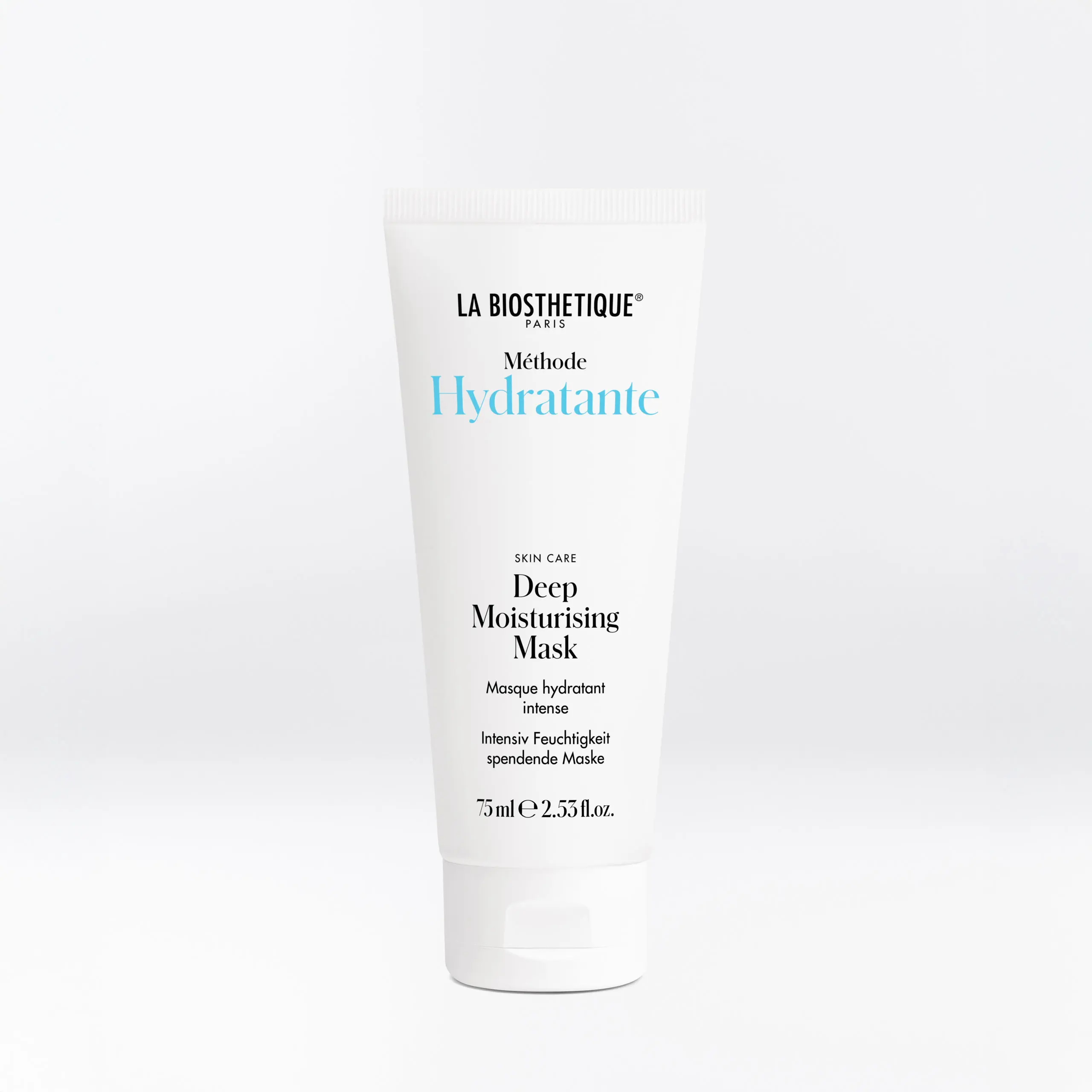 Methode Hydratante Hair und Scalp Care 08