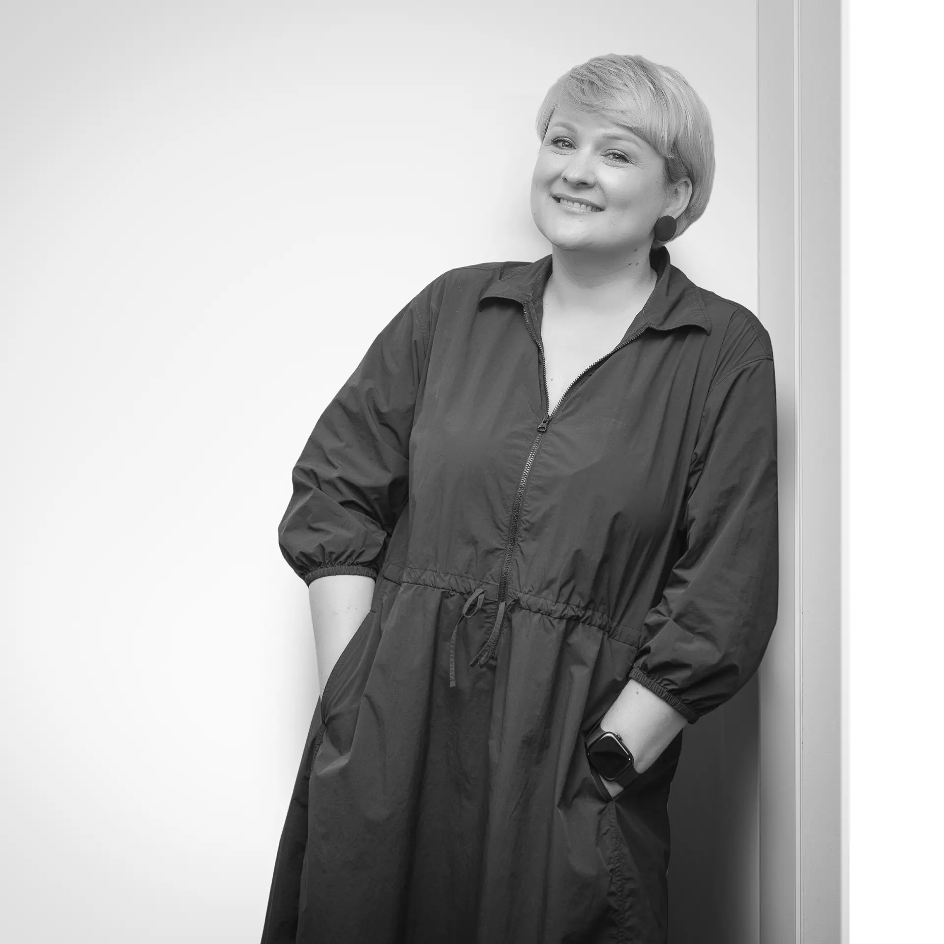 Gutjahr Hairlounge Friseur La Biosthétique Freiburg Emmendingen Team Oskana klein